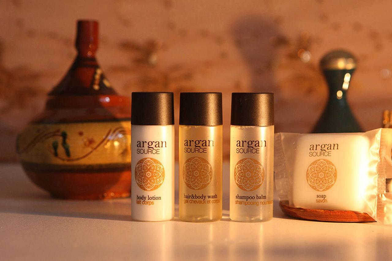Poli Grappa Suite เวนิส ภายนอก รูปภาพ