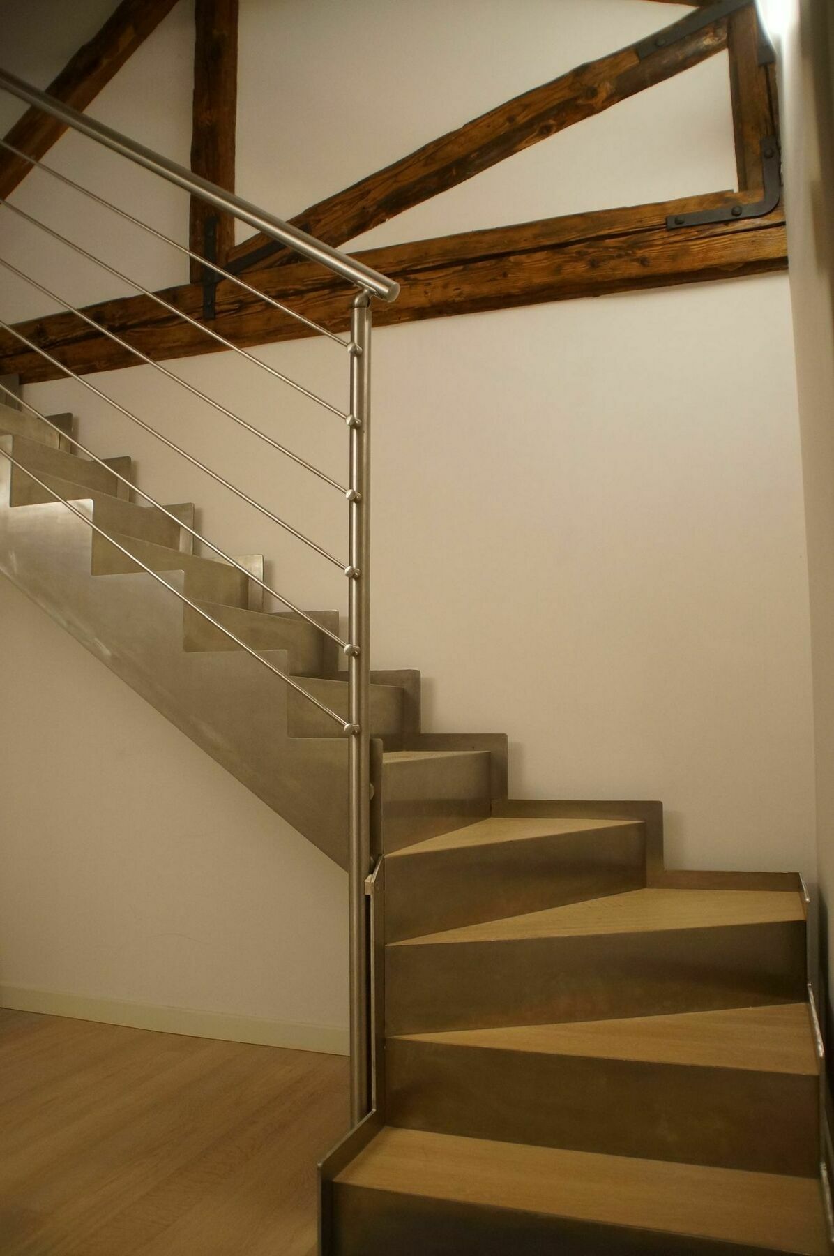 Poli Grappa Suite เวนิส ภายนอก รูปภาพ